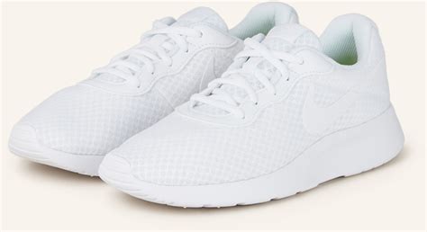 nike tanjun weiß größe 38 5 preisvergleich|Nike Tanjun Women ab 44,95 € (Black Friday Deals).